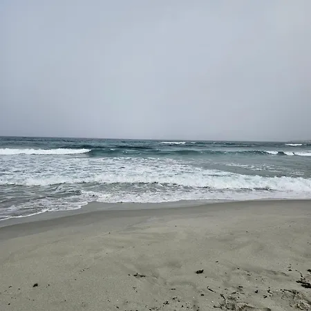 Sara Sole & Mare * Torpè