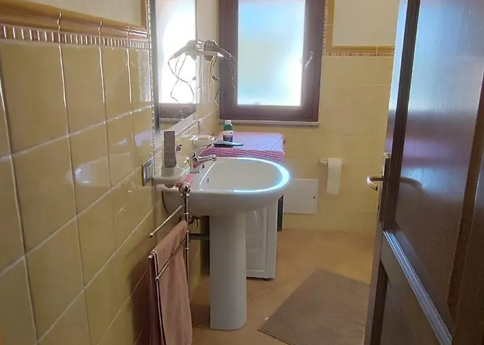 Sara Sole & Mare Torpe