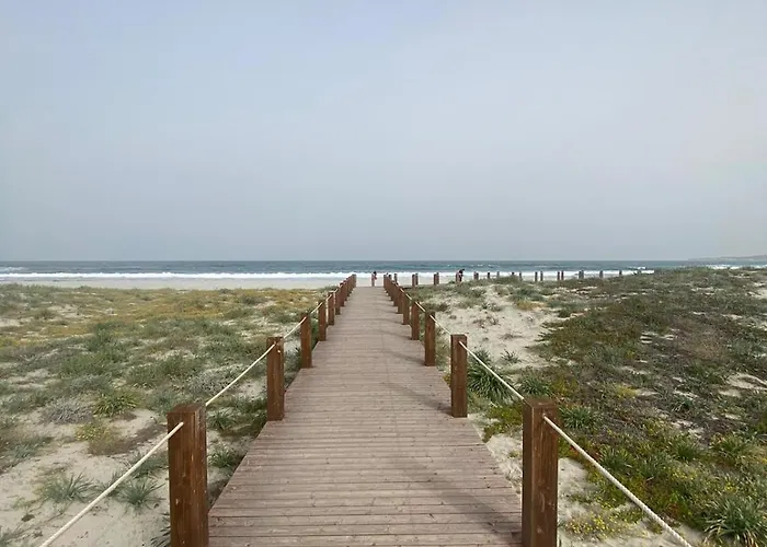 Sara Sole & Mare Holiday home